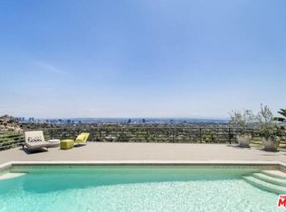 942 Stonehill Ln, Los Angeles, CA 90049
