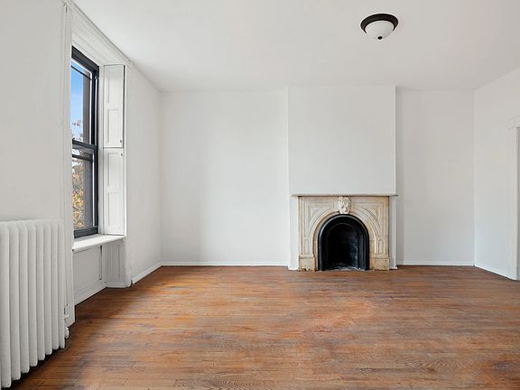5th image of 527A 6th Ave