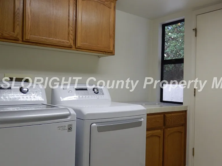 1662 La Vineda Ct — Photo 12