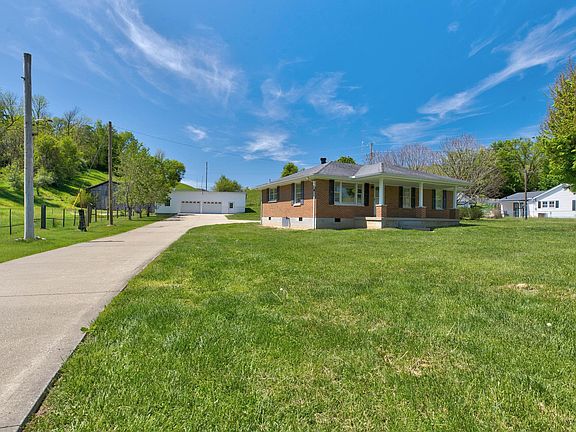 5th image of 4654 Levee Rd