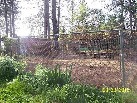 4th image of 21390 Aqueduct Cir