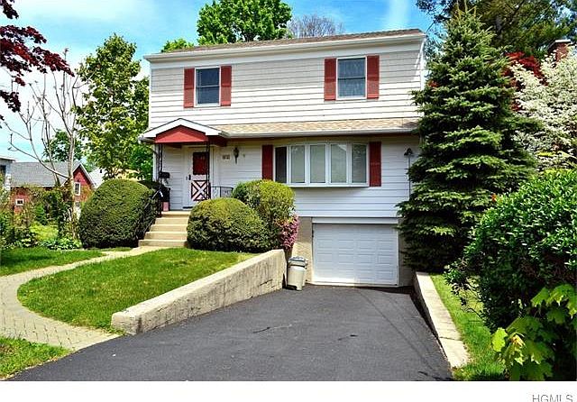 1st image of 35 Highland Ave