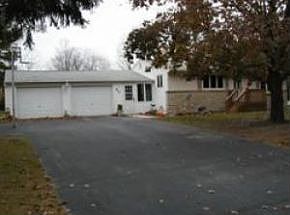 2nd image of 937 Steiner Dr