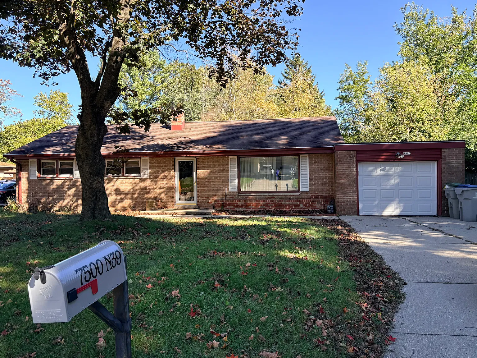 N 39th St, Milwaukee — Photo 1