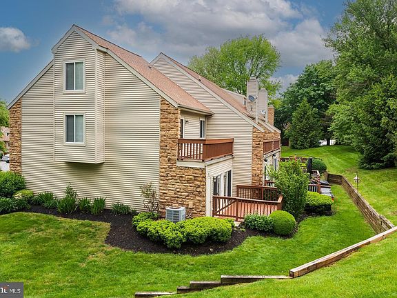 4th image of 423 Cannon Ct