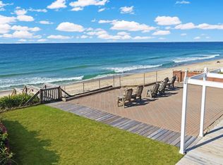 635 Atlantic Ave, Westerly, RI 02891