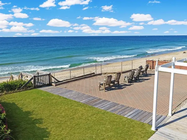 635 Atlantic Ave, Westerly, RI 02891