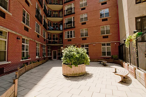 Rented by BLU Real Estate | media 19