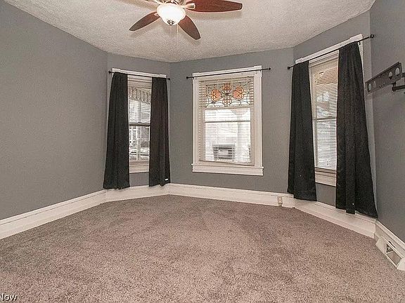 2nd image of 2100 W 42nd St #1