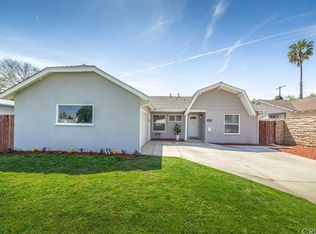 23426 Kittridge St, West Hills, CA 91307