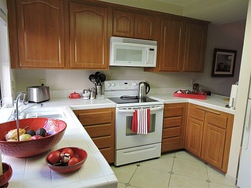 4th image of 2000 S Escondido Blvd Unit 63