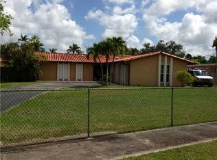 8340 SW 47th St, Miami, FL 33155