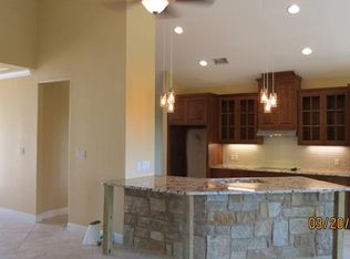 2810 Norton Ave, Lago Vista, TX 78645