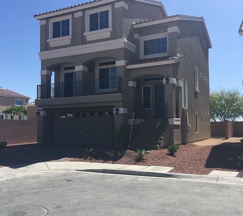 1st image of 7202 Gypsy Canyon Ct