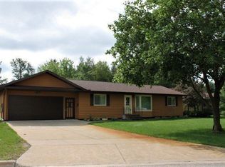 2211 Sherri Ln, Wisconsin Rapids, WI 54494