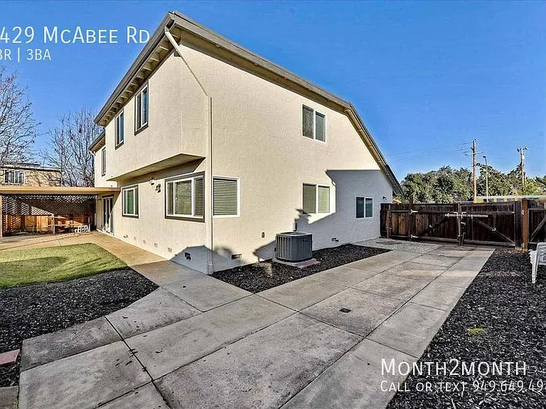6429 McAbee Rd — Photo 43