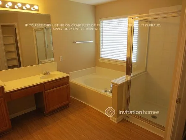 6935 Moss Boulder Dr — Photo 10
