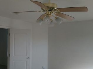 19358 Shamrock Rd, Apple Valley, CA 92308