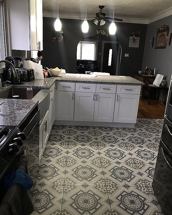 2nd image of 7608 Monroe Ave