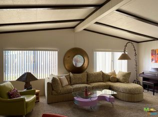 89 Athens St, Rancho Mirage, CA 92270