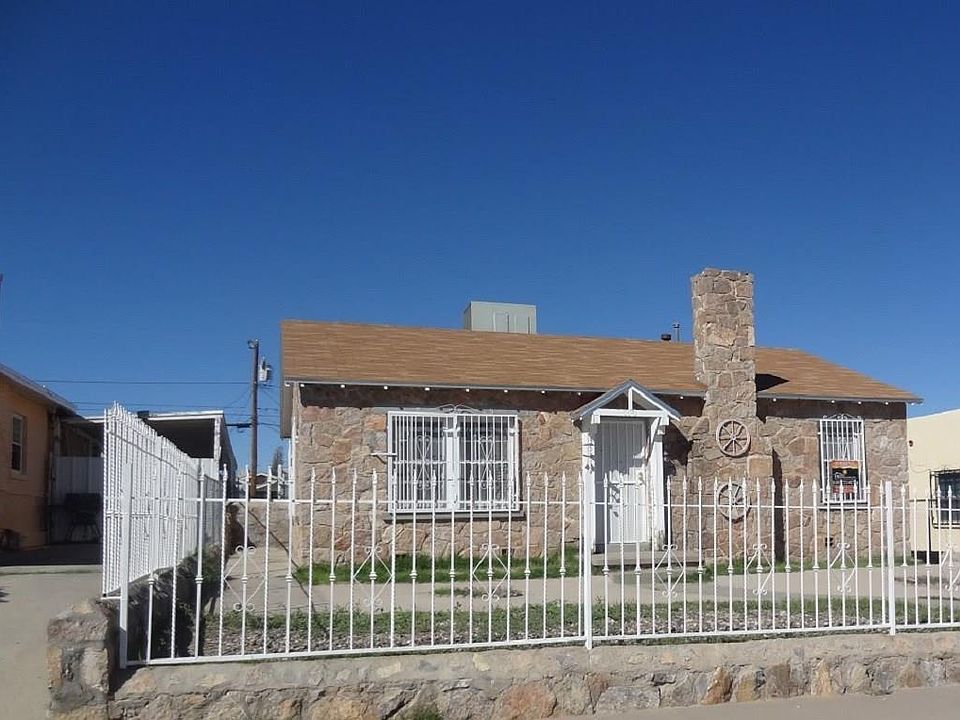 1st image of 3521 Mountain Ave