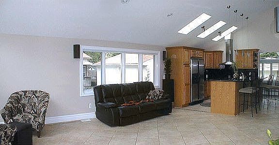 4th image of 149 Welfare Blvd