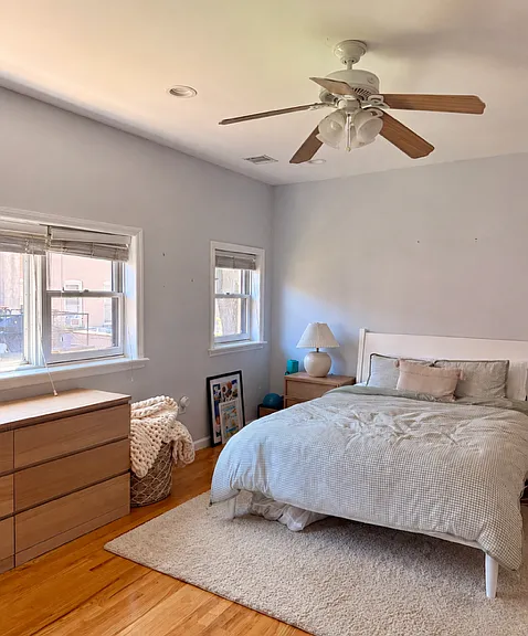 635 Bloomfield St #2 — Photo 13