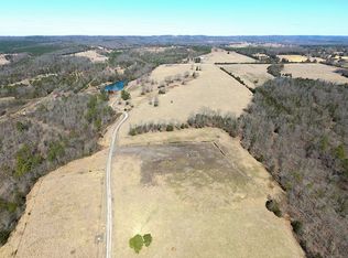 7489 Highway 92 W, Bee Branch, AR 72013