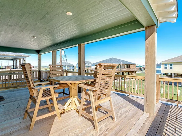 Gulf Shores Dr — Photo 13