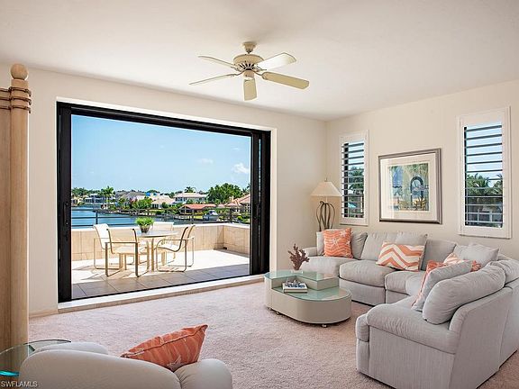 5th image of 4400 Gulf Shore Blvd N #6-604