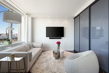 Sold by BLU Real Estate