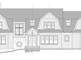 850 Aztec Trl, Franklin Lakes, NJ 07417