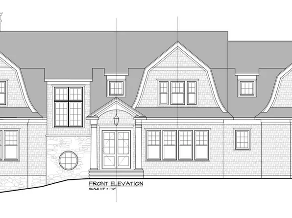 850 Aztec Trl, Franklin Lakes, NJ 07417