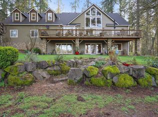 423 Bavarian Way SE, Salem, OR 97317