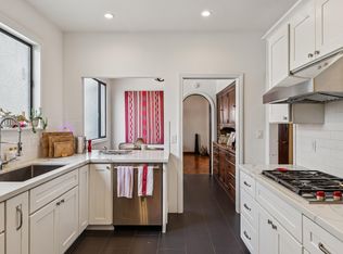 2375 Francisco St, San Francisco, CA 94123