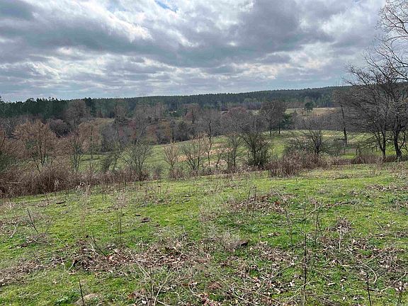 3rd image of Xx Shaw Rd