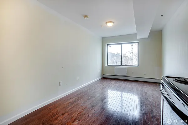 Rented by Oxford Property Group | media 6