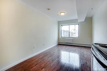 Rented by Oxford Property Group