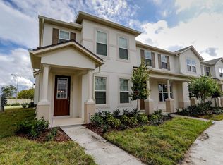 10153 Greenstone Ridge St, Orlando, FL 32832