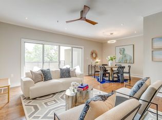 3333 Darcy St #2208, Fort Worth, TX 76107