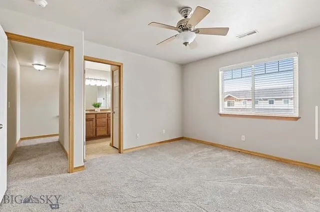 2953 N 27th Ave #15 — Photo 11