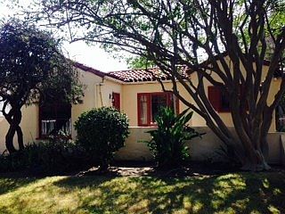 1st image of 5511 Ventura Canyon Ave