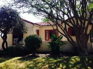 5511 Ventura Canyon Ave, Van Nuys, CA 91401