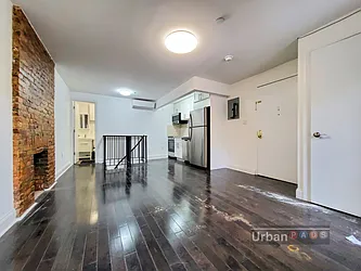 Rented by Urban Pads