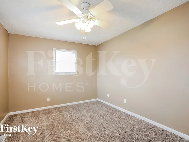 9570 Gemini Dr — Photo 10