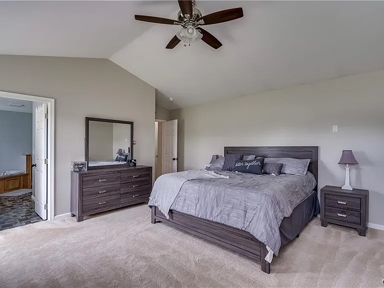 26202 Lafave Rd — Photo 22