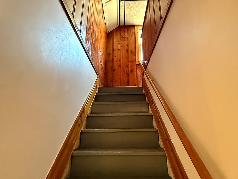 9616 Colwell Ave — Photo 34