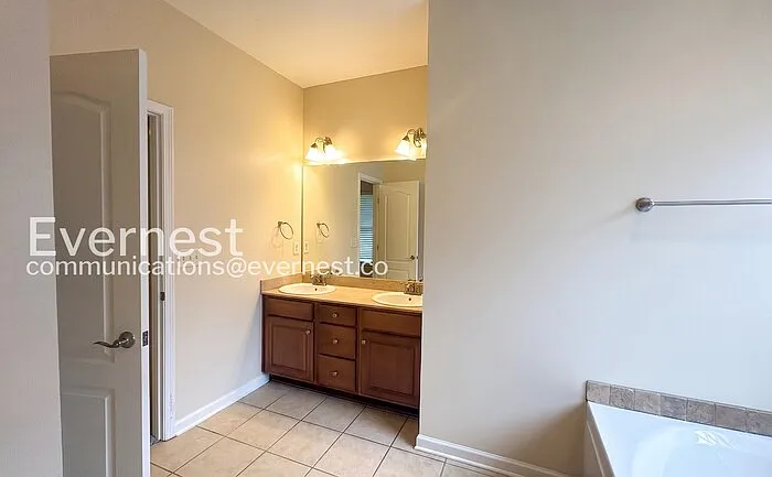 273 Oxmoor Pl — Photo 8