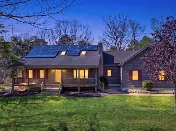 88 11th Ave, Mays Landing, NJ 08330