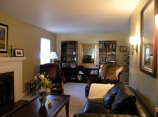 451 Elm St #1, Morgantown, WV 26501